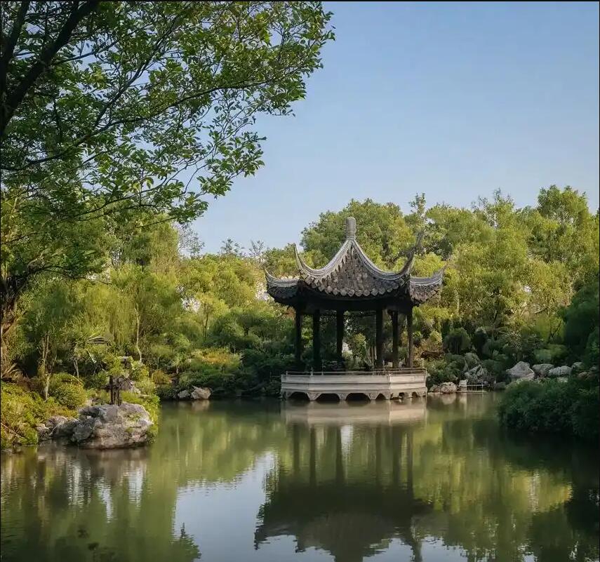 海珠区雅山餐饮有限公司